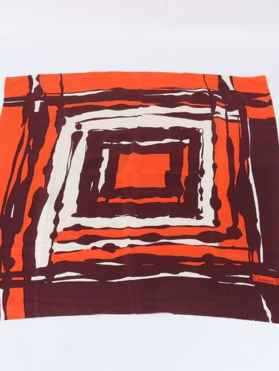 Dior Accessories - Dior Scarf